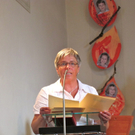 KOE_Kirchelefest2011 13_jpg-1309690698