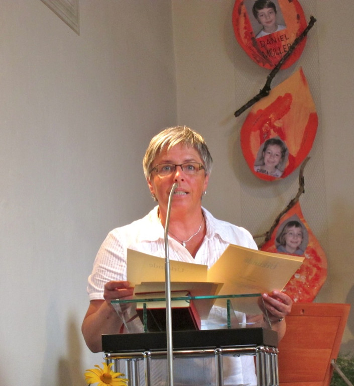 KOE_Kirchelefest2011 13_jpg-1309690698