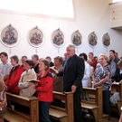 KOE_Kirchelefest2011 14_jpg-1309690704