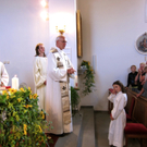 KOE_Kirchelefest2011 15_jpg-1309690710