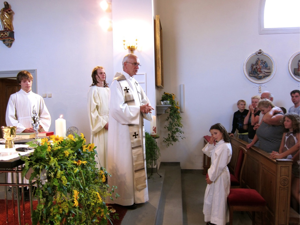 KOE_Kirchelefest2011 15_jpg-1309690710