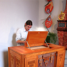 KOE_Kirchelefest2011 16_jpg-1309690716