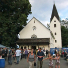 KOE_Kirchelefest2011 17_jpg-1309690723