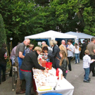 KOE_Kirchelefest2011 18_jpg-1309690733