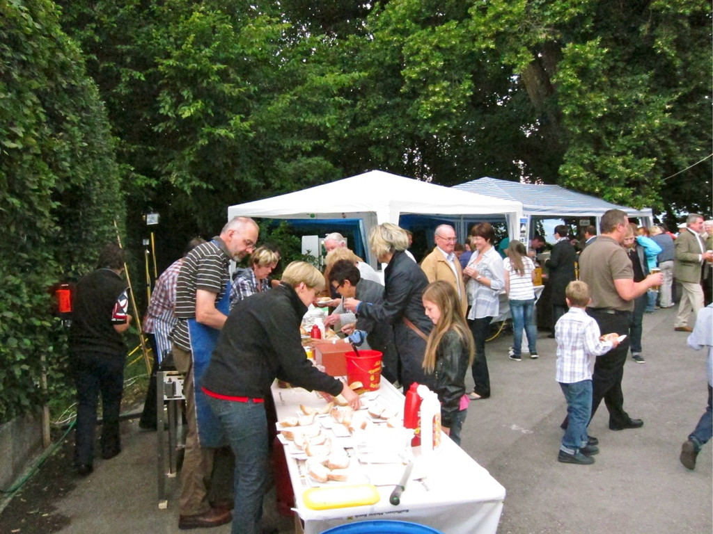 KOE_Kirchelefest2011 18_jpg-1309690733
