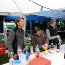 KOE_Kirchelefest2011 19_jpg-1309690740