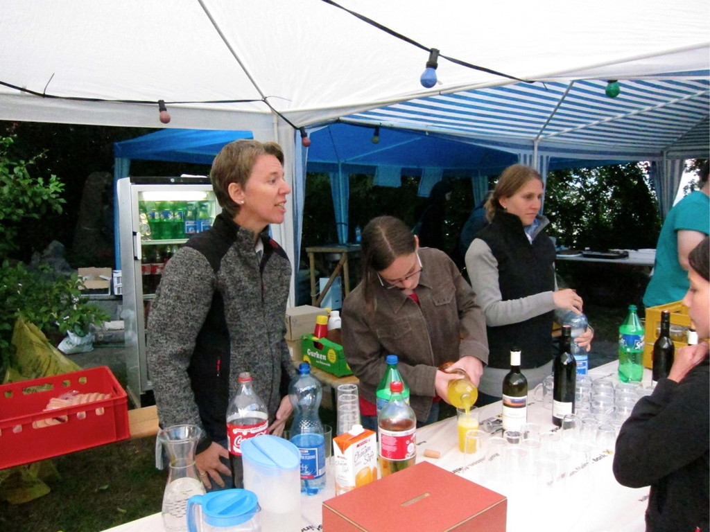 KOE_Kirchelefest2011 19_jpg-1309690740