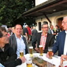 KOE_Kirchelefest2011 20_jpg-1309690747