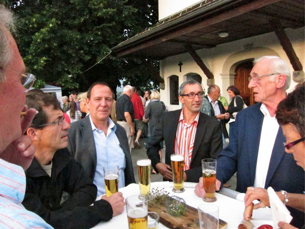 KOE_Kirchelefest2011 20_jpg-1309690747
