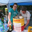 KOE_Kirchelefest2011 21_jpg-1309690755