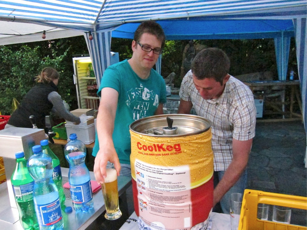KOE_Kirchelefest2011 21_jpg-1309690755