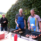 KOE_Kirchelefest2011 22_jpg-1309690762