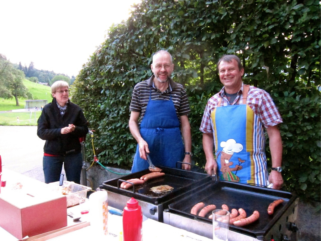 KOE_Kirchelefest2011 22_jpg-1309690762