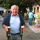 KOE_Kirchelefest2011 23_jpg-1309690768