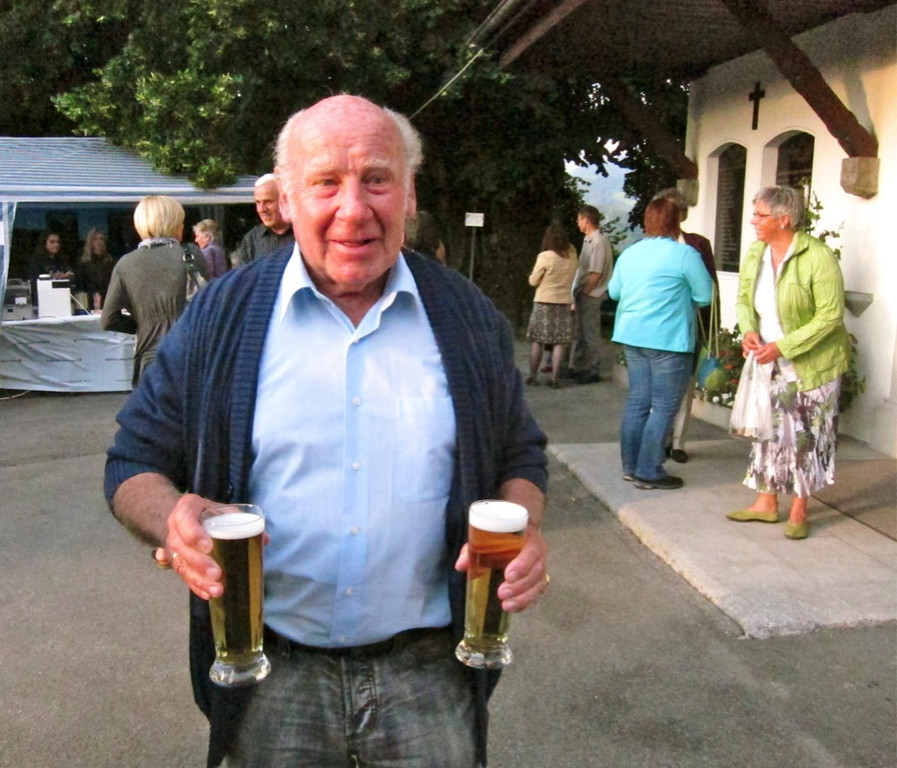 KOE_Kirchelefest2011 23_jpg-1309690768