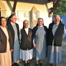 KOE_Kirchelefest2011 24_jpg-1309690775