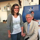 KOE_Kirchelefest2011 25_jpg-1309690781