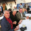 KOE_Kirchelefest2011 26_jpg-1309690788