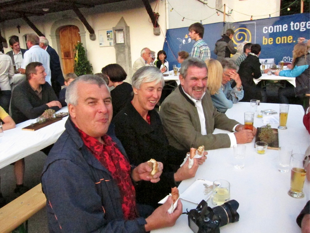 KOE_Kirchelefest2011 26_jpg-1309690788