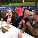 KOE_Kirchelefest2011 27_jpg-1309690795