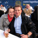 KOE_Kirchelefest2011 28_jpg-1309690800