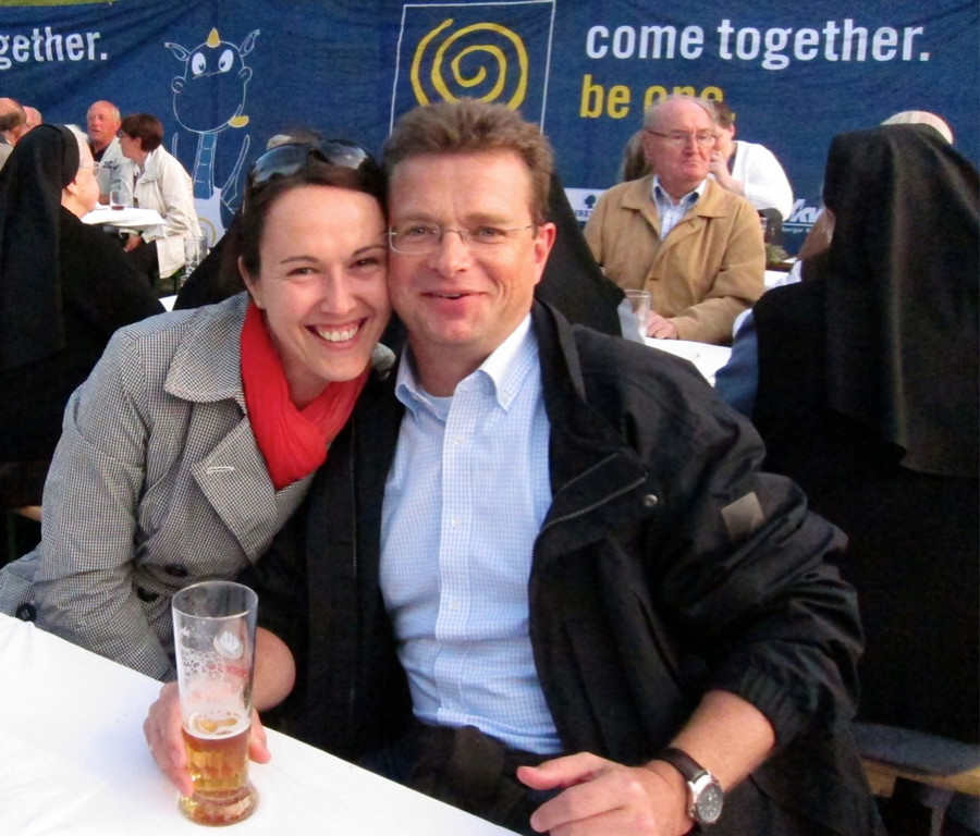 KOE_Kirchelefest2011 28_jpg-1309690800