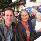 KOE_Kirchelefest2011 29_jpg-1309690807