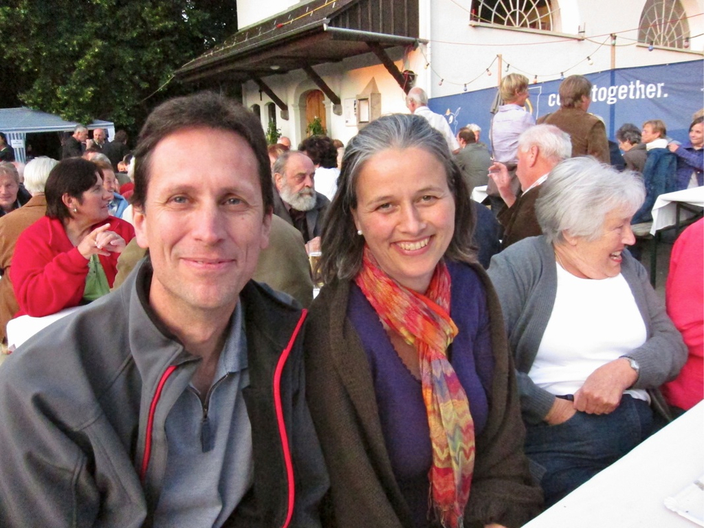 KOE_Kirchelefest2011 29_jpg-1309690807