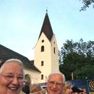 KOE_Kirchelefest2011 30_jpg-1309690815