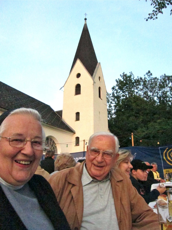 KOE_Kirchelefest2011 30_jpg-1309690815