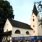 KOE_Kirchelefest2011 31_jpg-1309690821