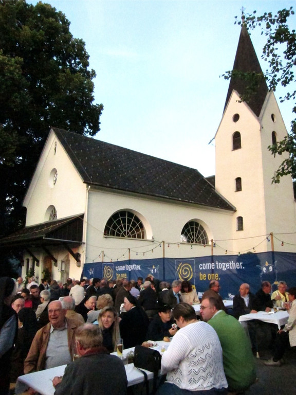 KOE_Kirchelefest2011 31_jpg-1309690821