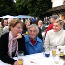 KOE_Kirchelefest2011 32_jpg-1309690828