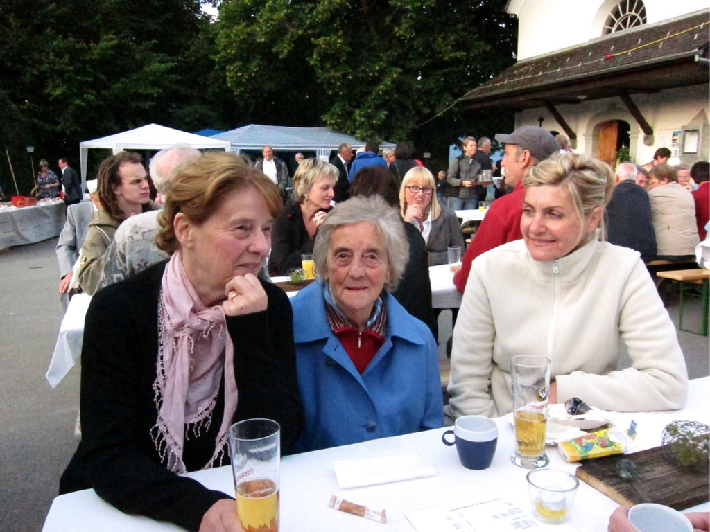 KOE_Kirchelefest2011 32_jpg-1309690828