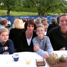KOE_Kirchelefest2011 33_jpg-1309690834