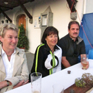 KOE_Kirchelefest2011 34_jpg-1309690841
