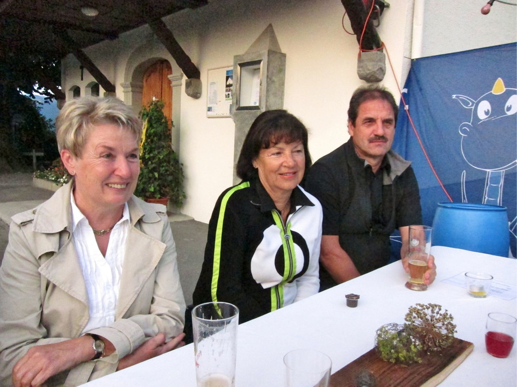 KOE_Kirchelefest2011 34_jpg-1309690841