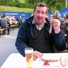 KOE_Kirchelefest2011 35_jpg-1309690846