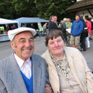 KOE_Kirchelefest2011 36_jpg-1309690853