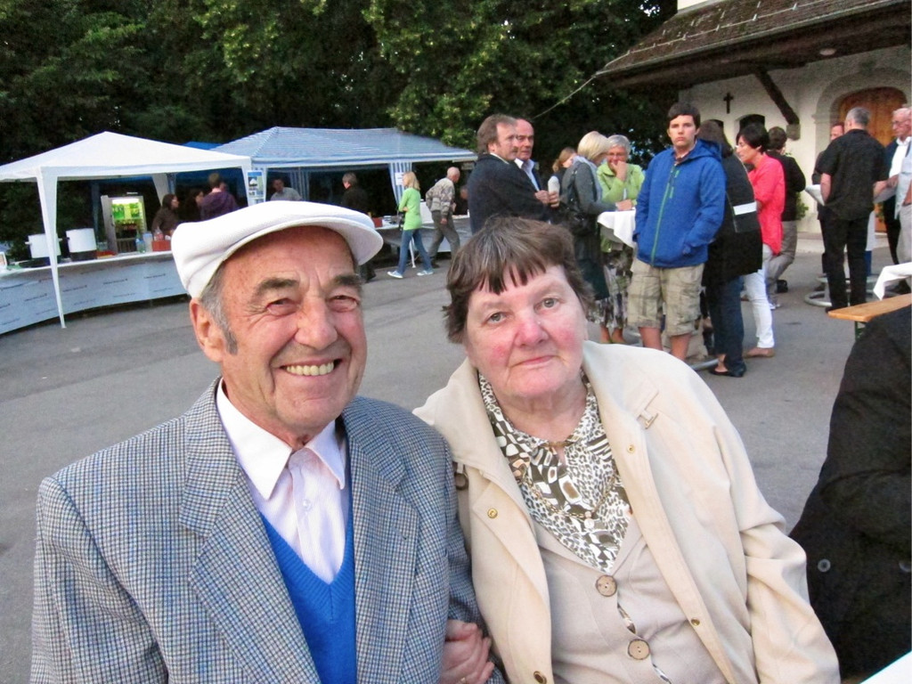 KOE_Kirchelefest2011 36_jpg-1309690853