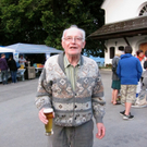 KOE_Kirchelefest2011 37_jpg-1309690860