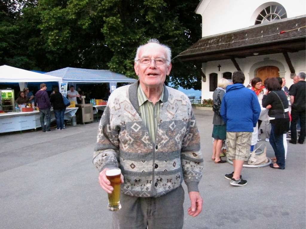 KOE_Kirchelefest2011 37_jpg-1309690860