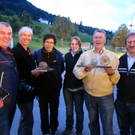 KOE_Kirchelefest2011 38_jpg-1309690866