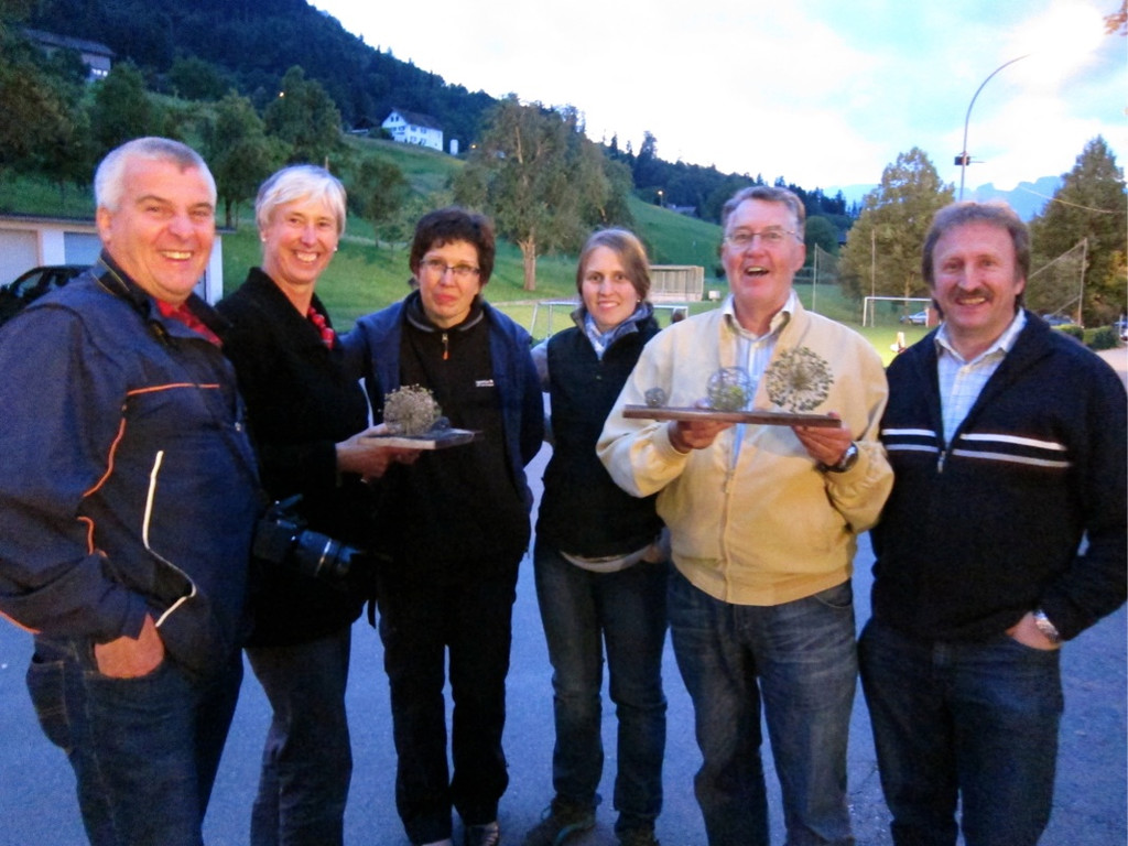 KOE_Kirchelefest2011 38_jpg-1309690866