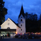 KOE_Kirchelefest2011 39_jpg-1309690871