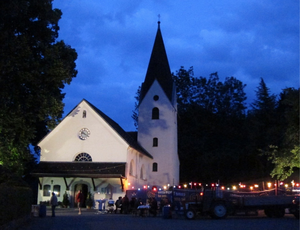 KOE_Kirchelefest2011 39_jpg-1309690871