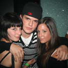 IMG_3318_JPG-1309691386.jpg
