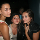 IMG_3327_JPG-1309691472.jpg