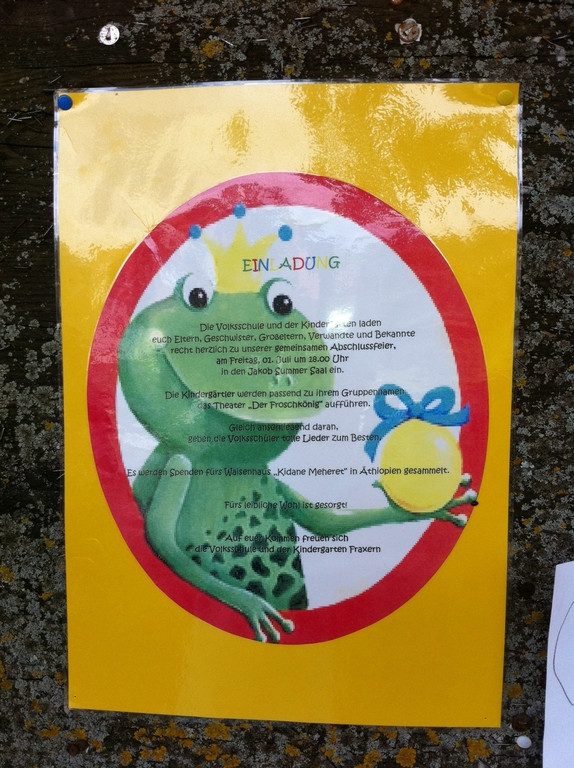froschk__nig_JPG-1309692059