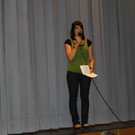 IMG_6626_jpg-1309692085